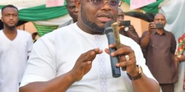 Ebonyi Government to Take Action Against Residents that Reject Old Notes
