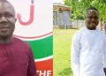Ebonyi PDP Chairman Dies After Attack by Thugs