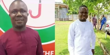 Ebonyi PDP Chairman Dies After Attack by Thugs