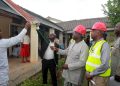 Ekiti Government Promises to Revamp Hospitals