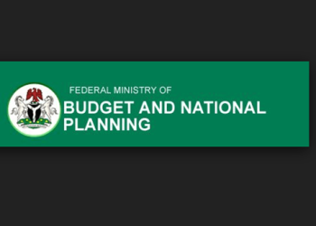 FG Blames Insecurity for High Price of Food