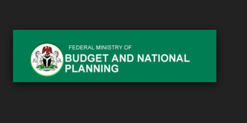 FG Blames Insecurity for High Price of Food