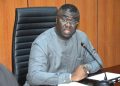 FG Raises Concern Over Impact of Insecurity on Census