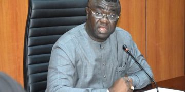 FG Raises Concern Over Impact of Insecurity on Census