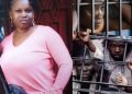 FG to Launch Investigation into Death of Nigerian in Ethiopian Prison