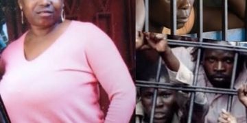 FG to Launch Investigation into Death of Nigerian in Ethiopian Prison