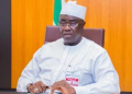FG to Set up Palliative Measures Ahead of June 2023 Deadline for Discontinuation of Petrol Subsidy