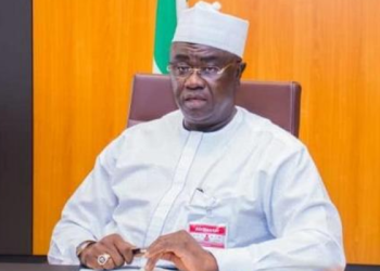 FG to Set up Palliative Measures Ahead of June 2023 Deadline for Discontinuation of Petrol Subsidy