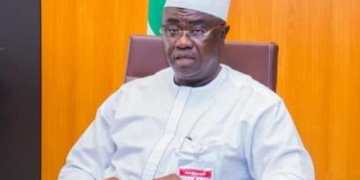 FG to Set up Palliative Measures Ahead of June 2023 Deadline for Discontinuation of Petrol Subsidy