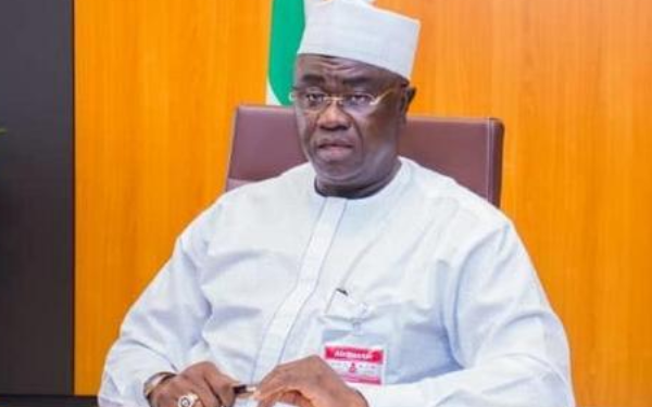 FG to Set up Palliative Measures Ahead of June 2023 Deadline for Discontinuation of Petrol Subsidy
