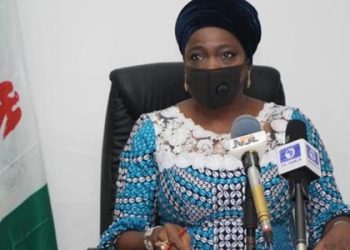 Federal Government Express Concern Over Nigerians Serving Jail Terms in Ethiopia