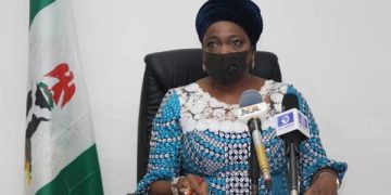 Federal Government Express Concern Over Nigerians Serving Jail Terms in Ethiopia