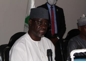 Federal Government Promises to Support Victims of Fire Disaster