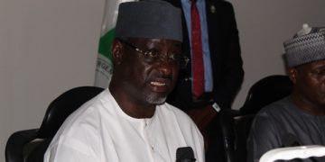 Federal Government Promises to Support Victims of Fire Disaster