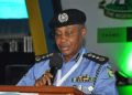 IGP Orders Transfer of Electoral Offenses to INEC