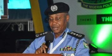 IGP Orders Transfer of Electoral Offenses to INEC