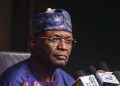 INEC Ask Court to Differ Orders Granted to PDP and APC Presidential Candidate