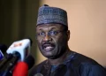 INEC Postpones Governorship and Assembly Polls