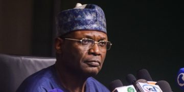 INEC Sets Up Legal Team for Electoral Offenders