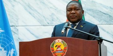 Mozambique President Allocates $3.4m for Reconstruction