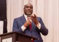 NBA Condemns Federal Government’s Stance on naira Policy