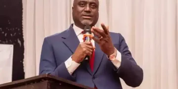NBA Condemns Federal Government’s Stance on naira Policy