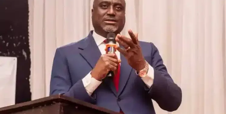 NBA Condemns Federal Government’s Stance on naira Policy