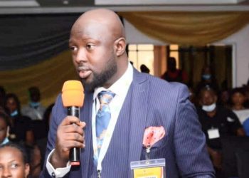 NBA Urges INEC to Fix Glitches in BVAS