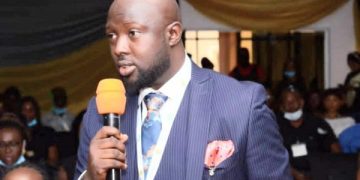 NBA Urges INEC to Fix Glitches in BVAS