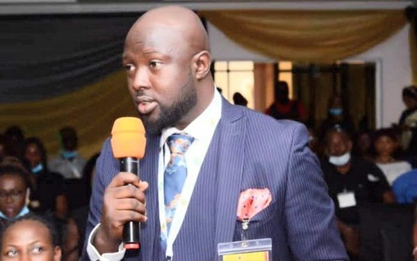 NBA Urges INEC to Fix Glitches in BVAS