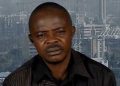 NLC Shut Down Amenities in Imo Over Alleged Ill-treatment of Workers