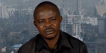 NLC Shut Down Amenities in Imo Over Alleged Ill-treatment of Workers
