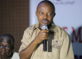 NLC and Maritime Workers Union to Embark on Strike