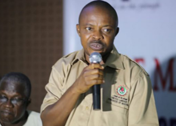 NLC and Maritime Workers Union to Embark on Strike