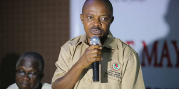 NLC and Maritime Workers Union to Embark on Strike