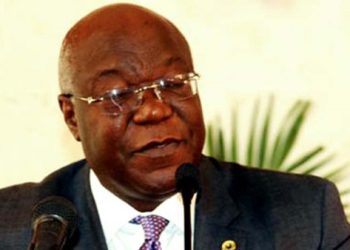 NRC Urges Lagos Drivers to be More Careful in Driving
