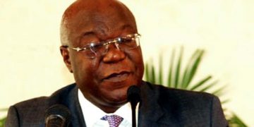 NRC Urges Lagos Drivers to be More Careful in Driving