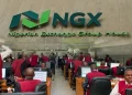 Nigerian Exchange Limited Sanction 16 Companies for Market Infractions