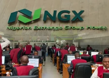 Nigerian Exchange Limited Sanction 16 Companies for Market Infractions