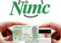 Nigerians to be Charged N1000 when Applying for Passports