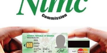 Nigerians to be Charged N1000 when Applying for Passports
