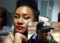 Njemanze Slams Ejiro with 50 million naira Lawsuit