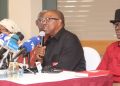 Obi Challenges Outcome of Presidential Election