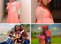 Woman Allegedly Set Son, daughter-law and Grandchildren Ablaze in Ondo