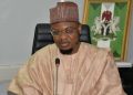 Pantami Reveals 12,988,978 Attacks Were Recorded During Presidential Election
