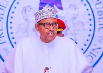 FG commends international observers deployed for elections