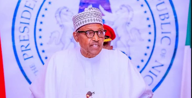 FG commends international observers deployed for elections