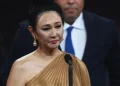 Pele’s Widow to Inherit 30 per cent of his Assets