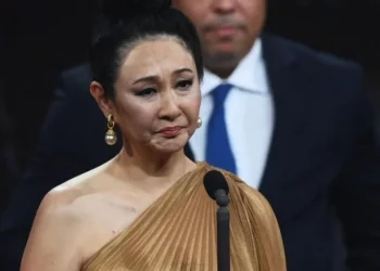 Pele’s Widow to Inherit 30 per cent of his Assets