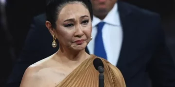 Pele’s Widow to Inherit 30 per cent of his Assets